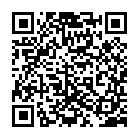 QR code for 4PK041