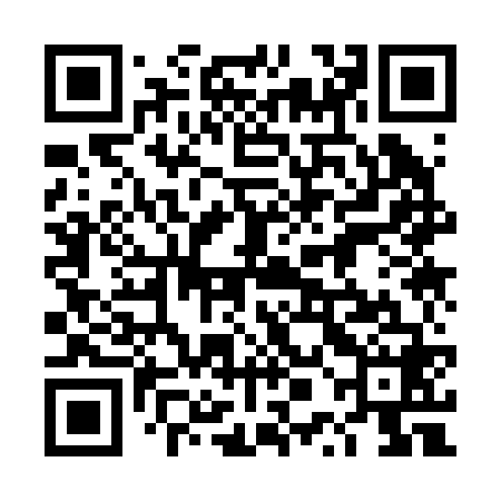 QR code for 4PK268