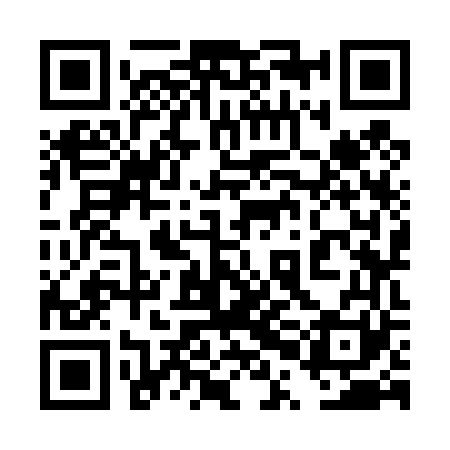 QR code for 4PK461