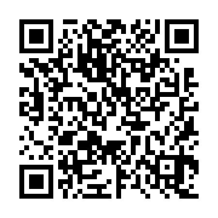 QR code for 4PK630