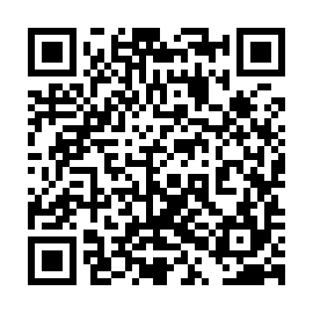 QR code for 4PK994