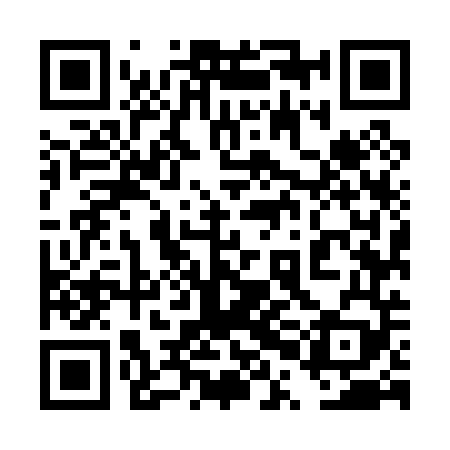 QR code for 4PM049