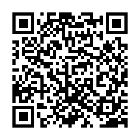 QR code for 4PM370