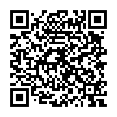 QR code for 4PM411