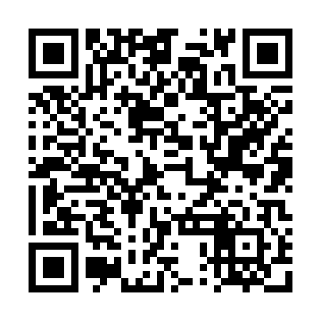 QR code for 4PN302