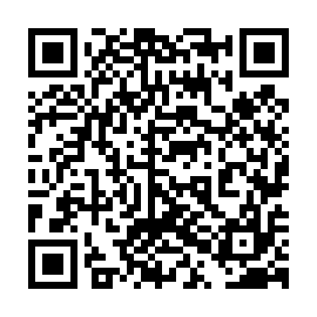 QR code for 4PN417