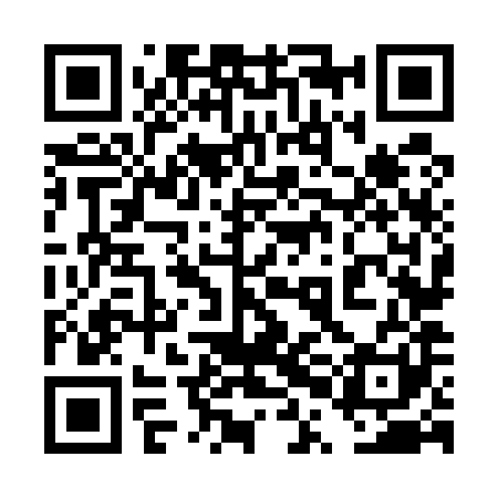QR code for 4PN581