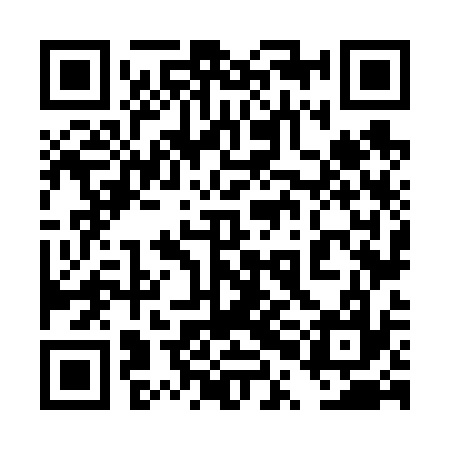 QR code for 4PN637