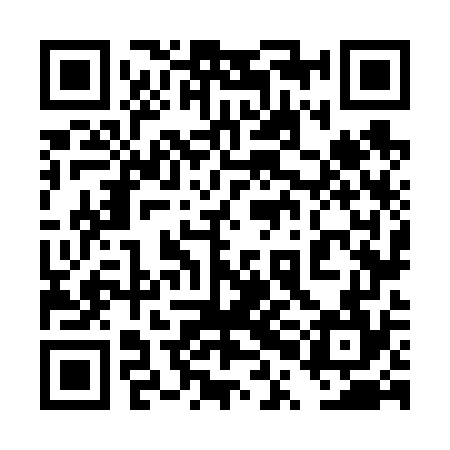 QR code for 4PN674