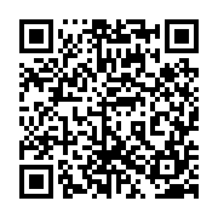 QR code for 4PO254