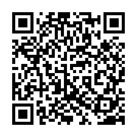 QR code for 4PO868