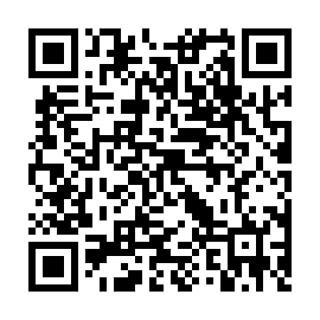 QR code for 4PP182