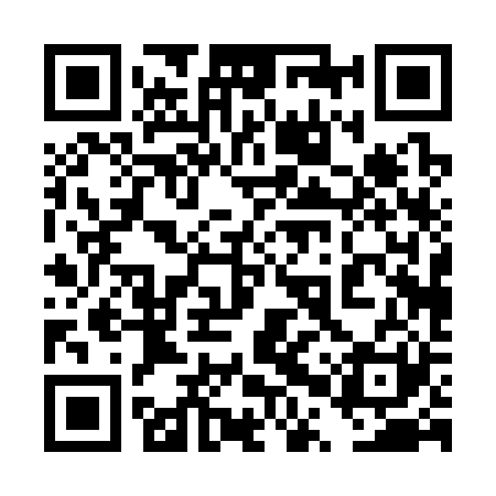 QR code for 4PP321