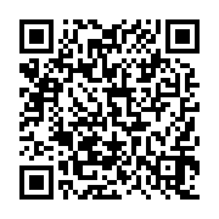 QR code for 4PP812