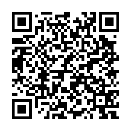 QR code for 4PQ075