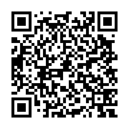 QR code for 4PR079