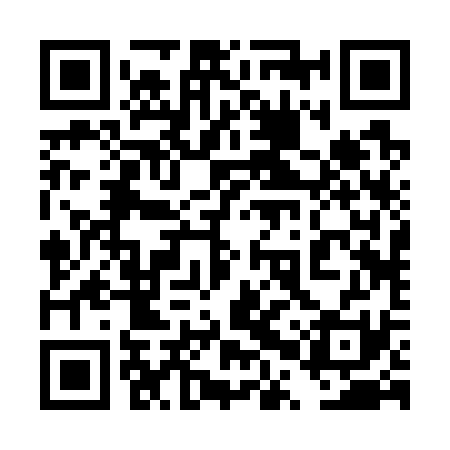 QR code for 4PR731