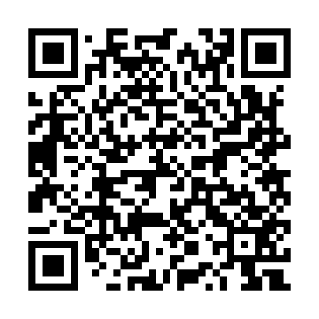 QR code for 4PR953