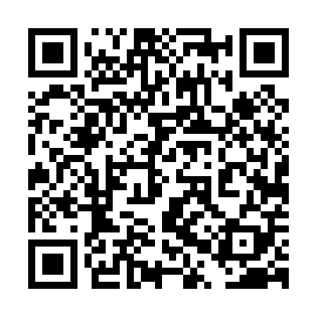 QR code for 4PT009