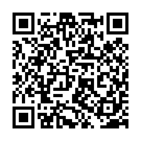 QR code for 4PU490