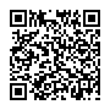 QR code for 4PU723