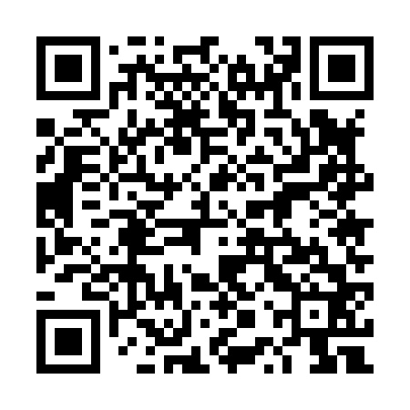 QR code for 4PU862