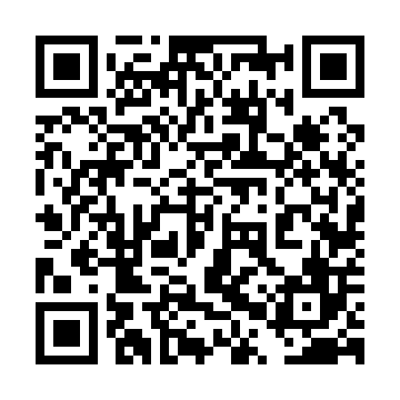 QR code for 4PV106