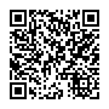 QR code for 4PV239