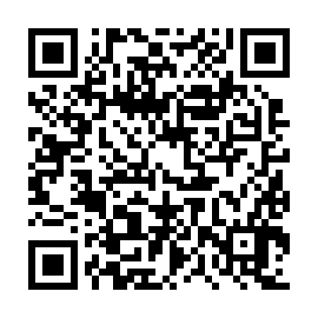 QR code for 4PV286
