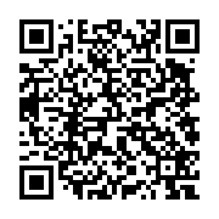 QR code for 4PV429