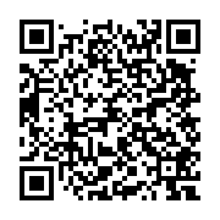 QR code for 4PW408