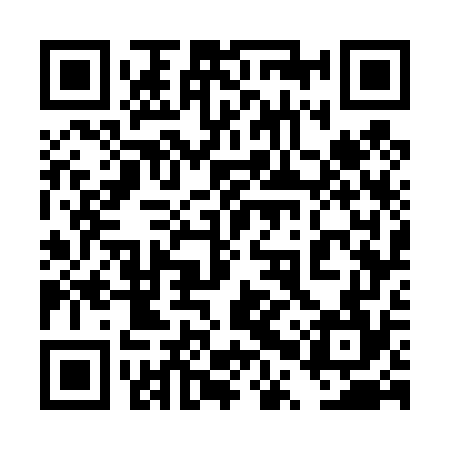 QR code for 4PW474