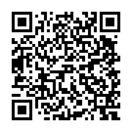 QR code for 4PW491