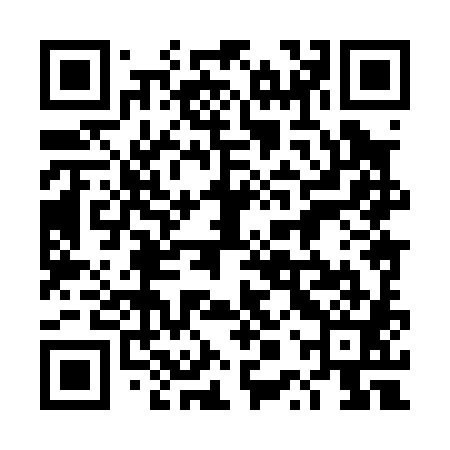 QR code for 4PX081