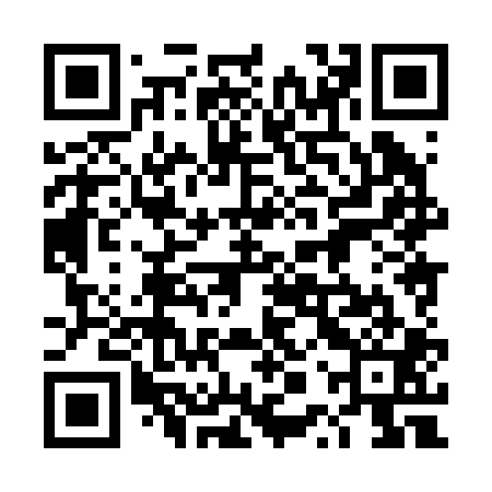 QR code for 4PX201