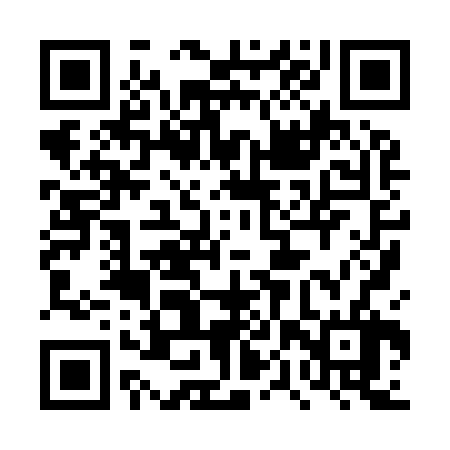 QR code for 4PX926