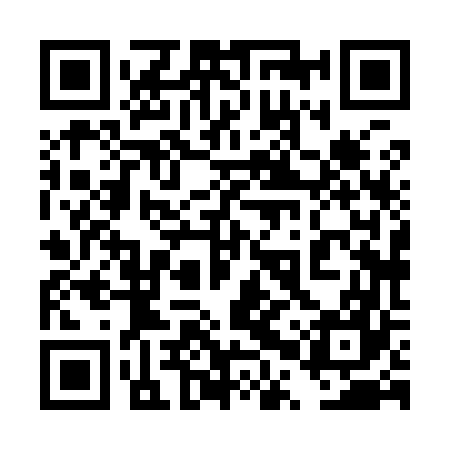 QR code for 4PX967