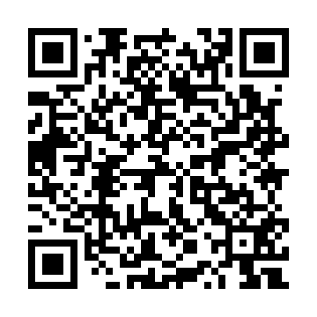 QR code for 4PY151