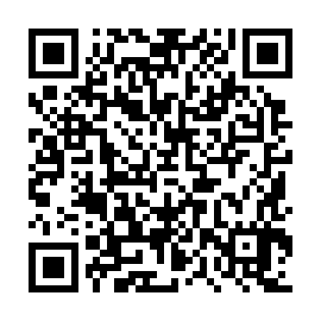 QR code for 4PY387