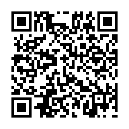 QR code for 4PY690