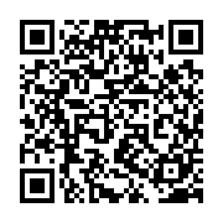 QR code for 4PY705