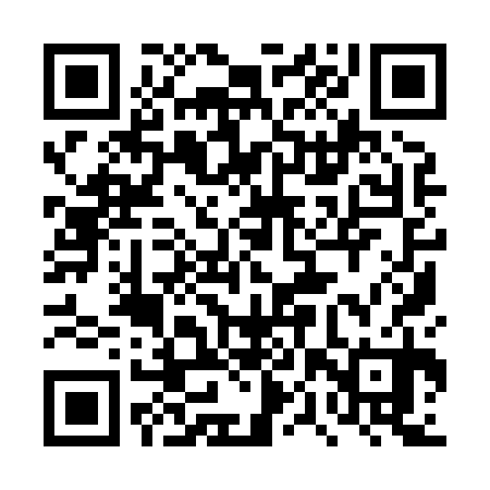 QR code for 4PY830