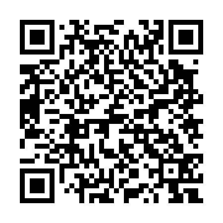 QR code for 4PZ033