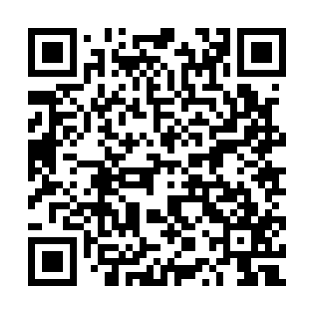 QR code for 4PZ117