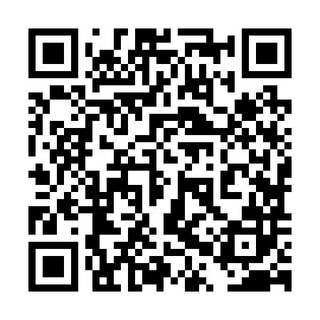 QR code for 4PZ282