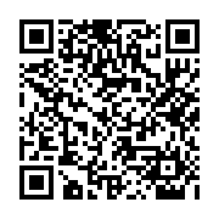 QR code for 4PZ296