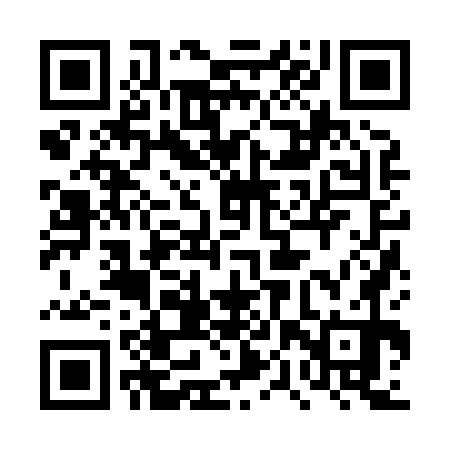 QR code for 4PZ870