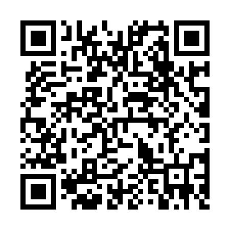 QR code for 4PZ956