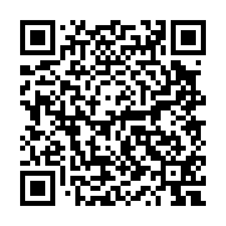 QR code for 4Q0011