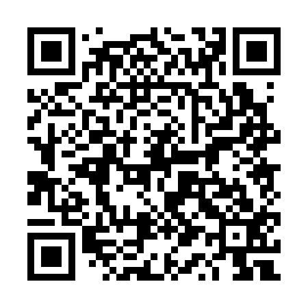 QR code for 4Q0313